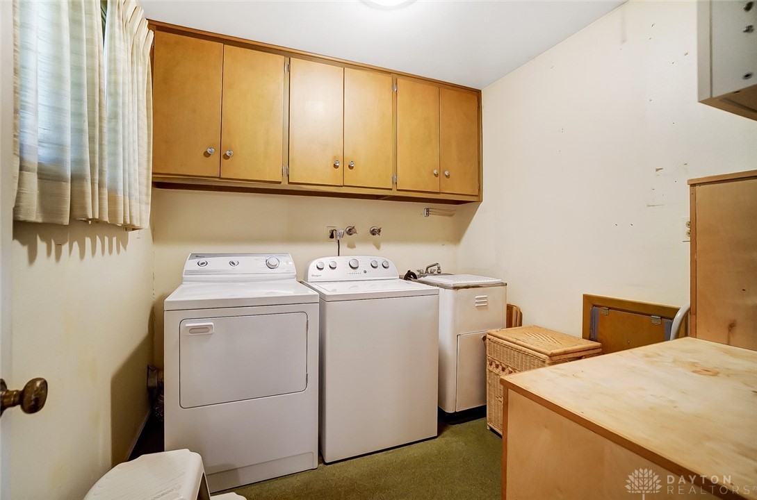 274 Greenhill Road Dayton, OH 45405 - Photo 53 of 64 Gallery Image 53