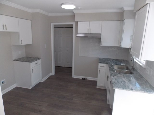 4941 Liverpool Lane Raleigh, NC 27604 - Photo 3 of 15 Photo 3