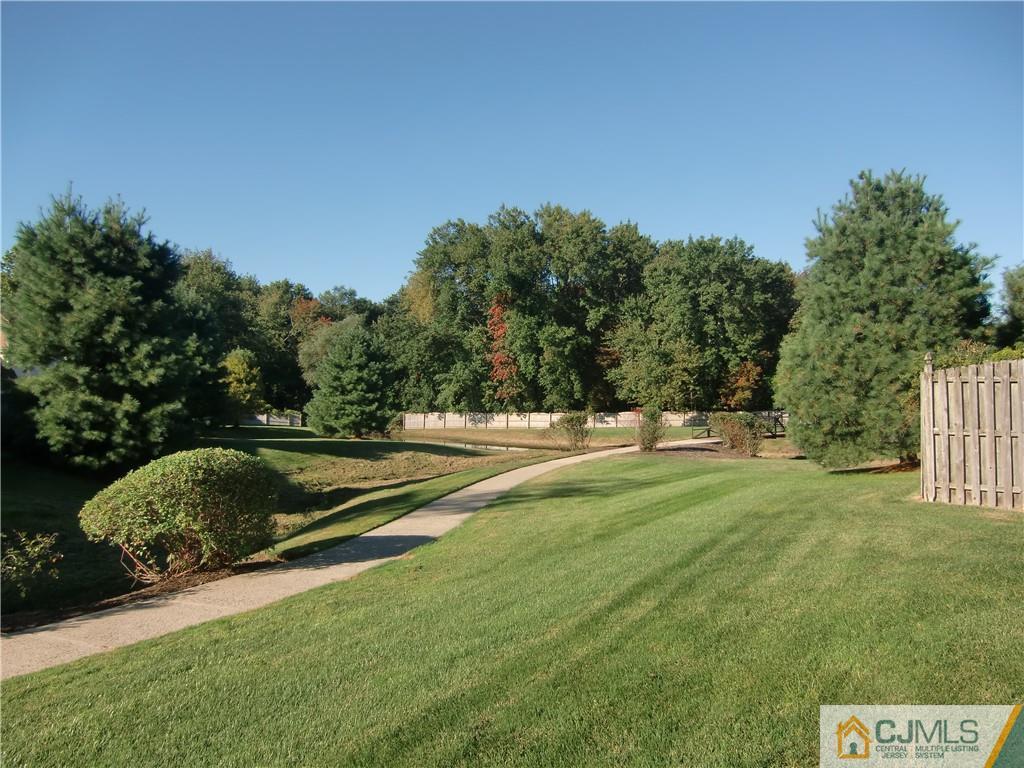 1 Carriage Place Edison, NJ 08820 - Photo 29 of 29