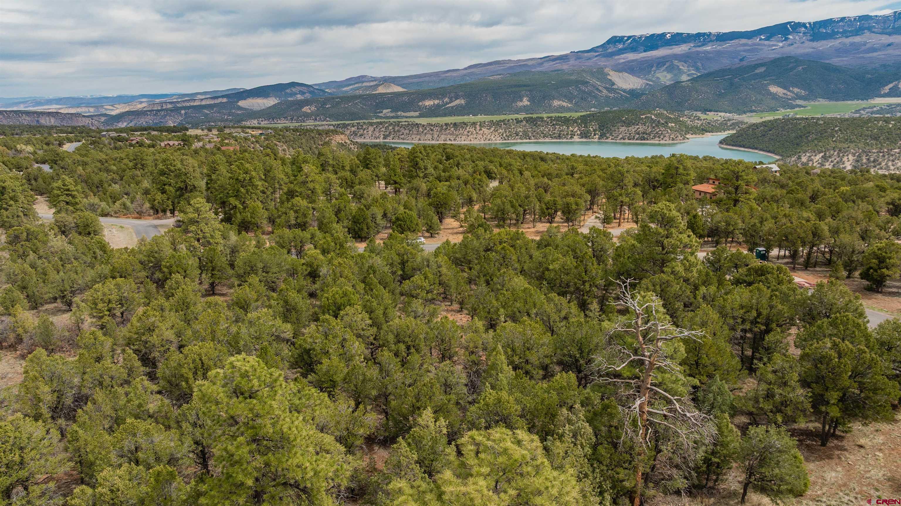 Lot 6 Waterview Court Ridgway, CO 81432 - Photo 34 of 39