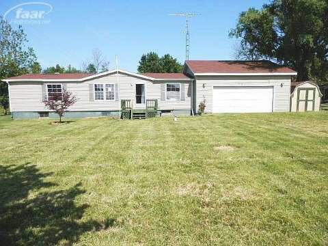 9023 Sharp Road Swartz Creek, MI 48473 - Photo 1 of 9 20367582.JPG