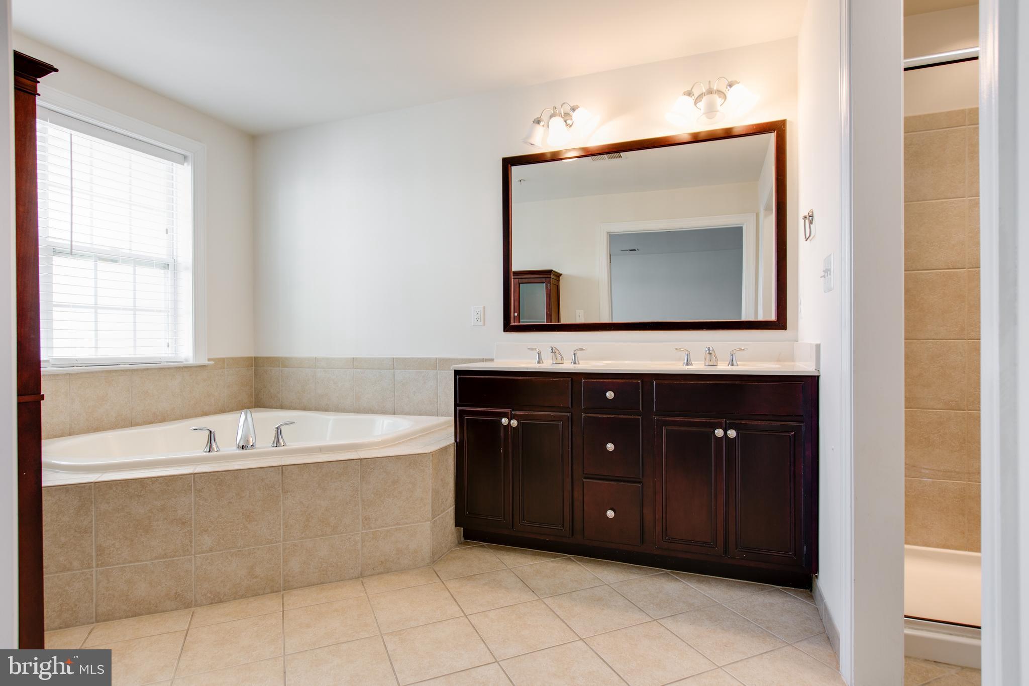 7757 Crystal Brook Way Hanover, MD 21076 - Photo 28 of 66