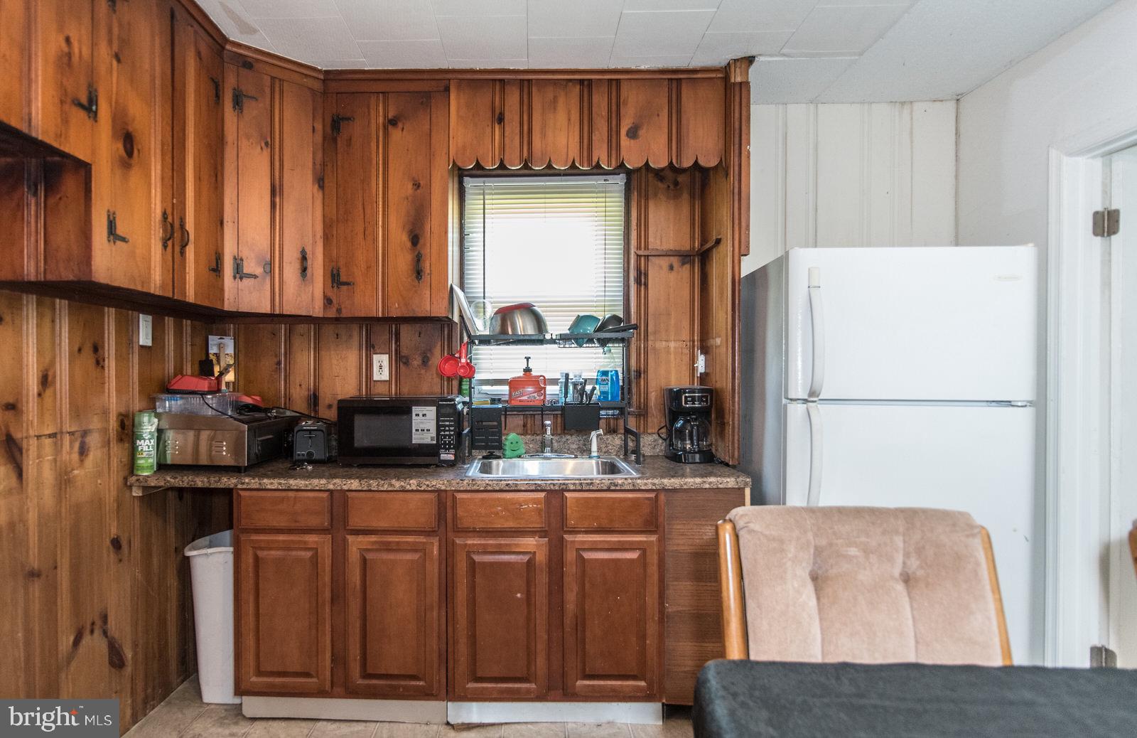 169 State Rd. Bensalem, PA 19020 - Photo 52 of 99 First Floor