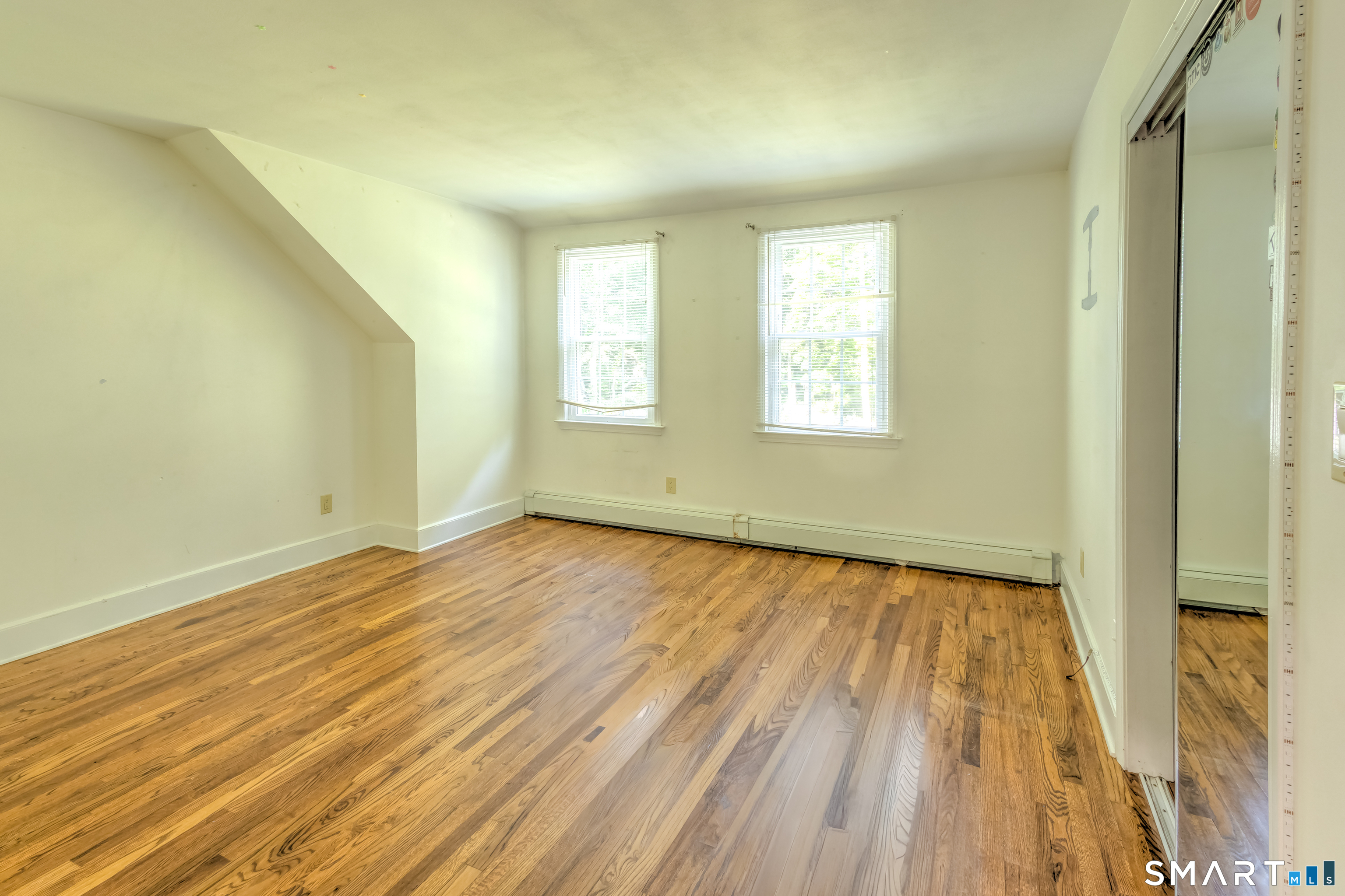 14 North Branch Road Newtown, CT 06470 - Photo 12 of 34 Gallery Image 12
