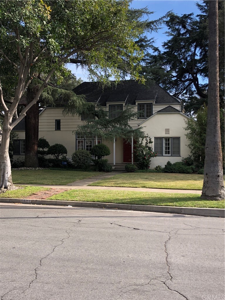 2001 Oak Street South Pasadena, CA 91030 - Photo 1 of 28