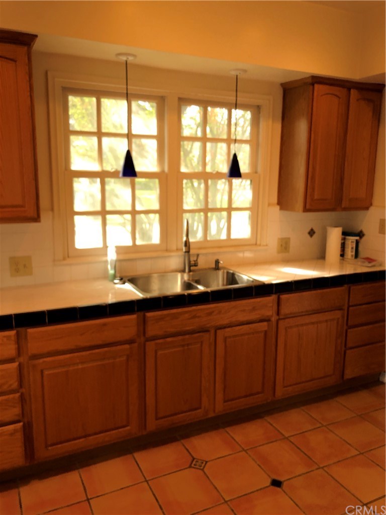 2001 Oak Street South Pasadena, CA 91030 - Photo 11 of 28