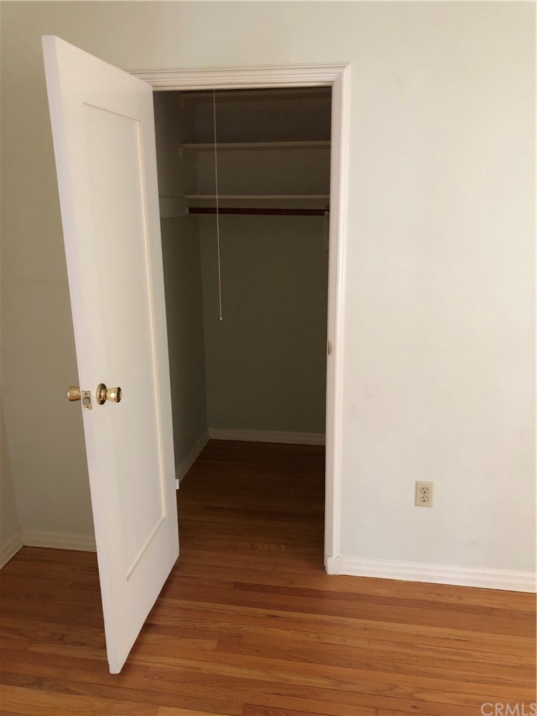 2001 Oak Street South Pasadena, CA 91030 - Photo 13 of 28