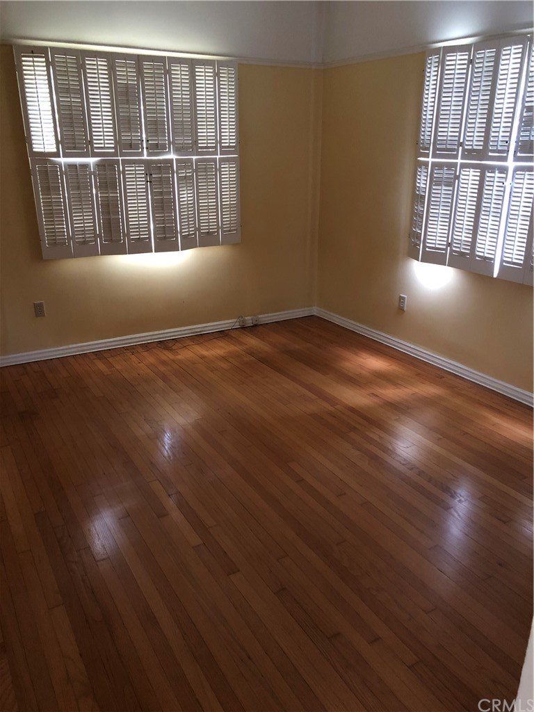 2001 Oak Street South Pasadena, CA 91030 - Photo 18 of 28