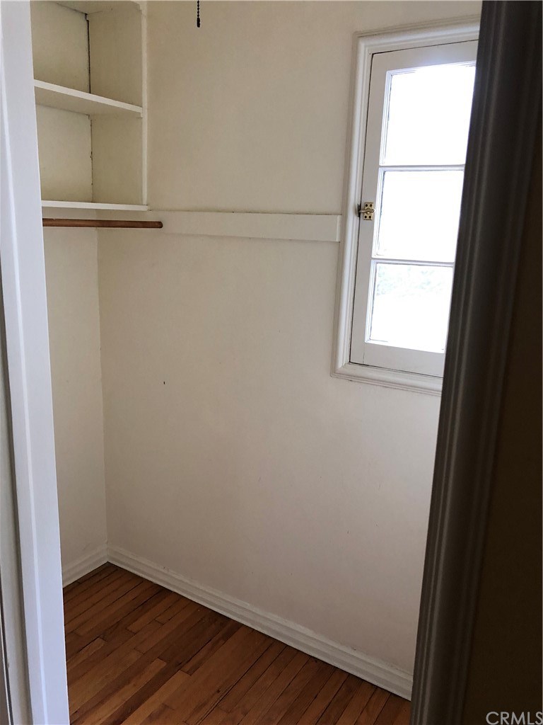 2001 Oak Street South Pasadena, CA 91030 - Photo 21 of 28