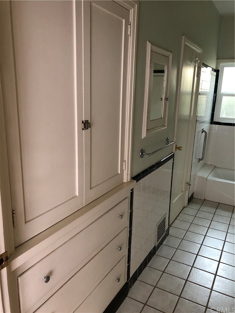 2001 Oak Street South Pasadena, CA 91030 - Photo 22 of 28