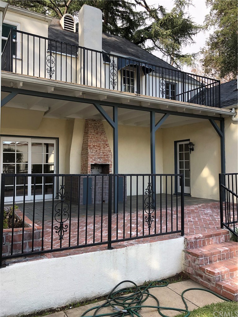 2001 Oak Street South Pasadena, CA 91030 - Photo 24 of 28