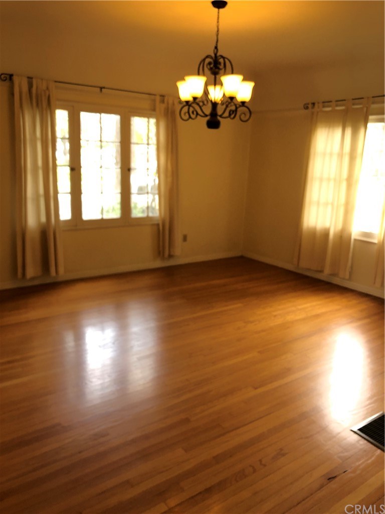 2001 Oak Street South Pasadena, CA 91030 - Photo 7 of 28