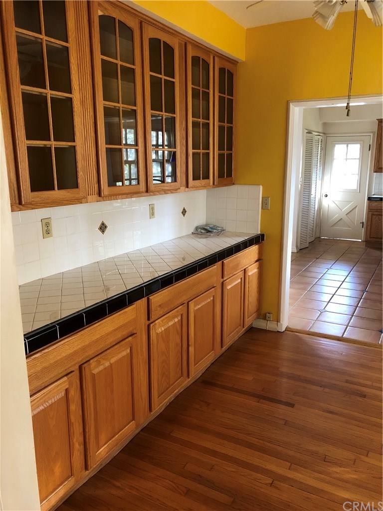 2001 Oak Street South Pasadena, CA 91030 - Photo 9 of 28