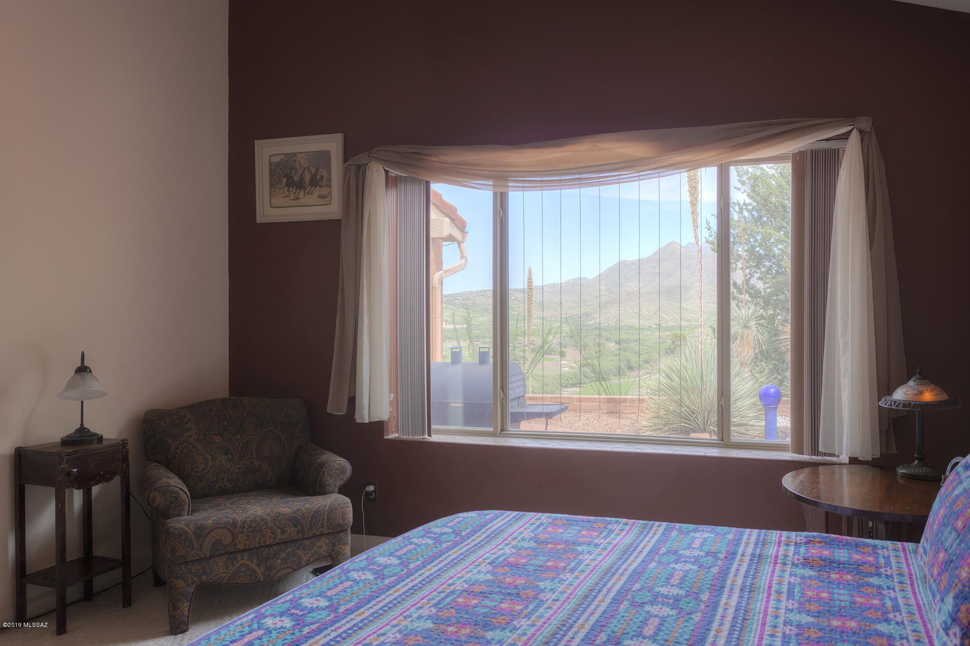 98 Back Nine Terrace Rio Rico, AZ 85648 - Photo 24 of 34