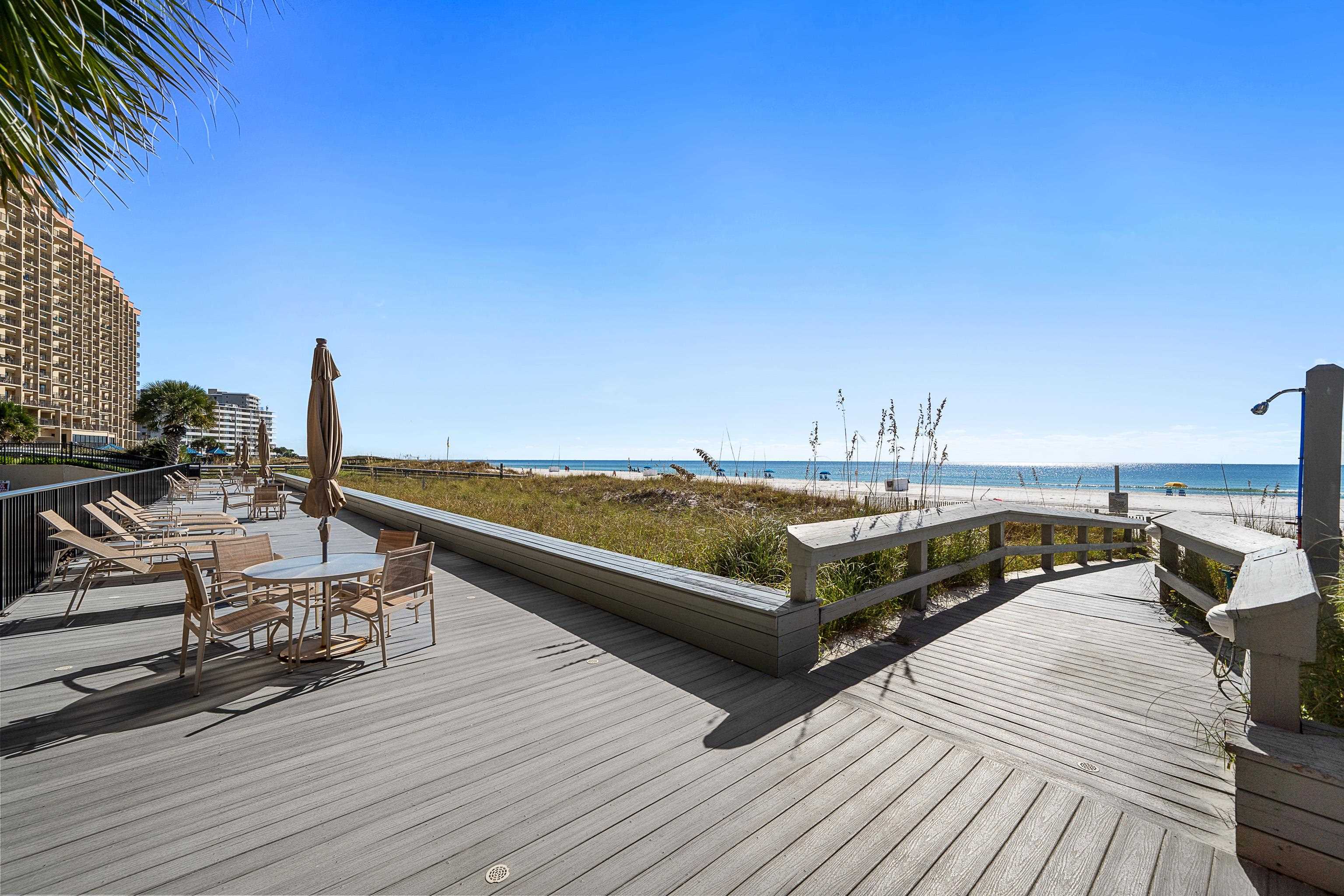 24280 Perdido Beach Boulevard, Unit 101B Orange Beach, AL 36561 - Photo 40 of 47