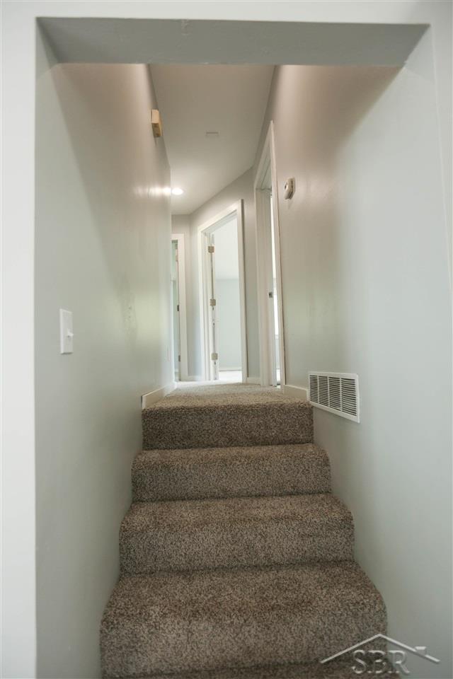 9910 South Lewis Road Millington, MI 48746 - Photo 15 of 29 50058024-14.JPG