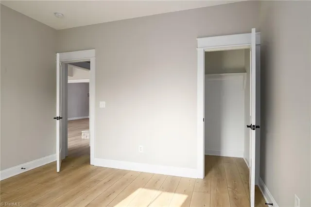 $697,000 | 4211 Gracewood Farm Drive, Winston-Salem, NC 27101