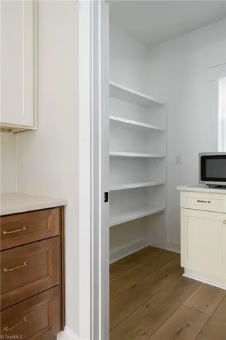 $697,000 | 4211 Gracewood Farm Drive, Winston-Salem, NC 27101