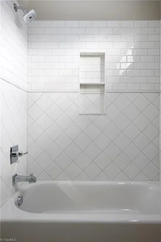 $697,000 | 4211 Gracewood Farm Drive, Winston-Salem, NC 27101