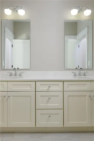 $697,000 | 4211 Gracewood Farm Drive, Winston-Salem, NC 27101