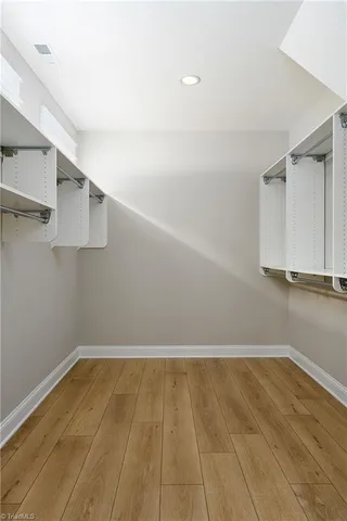 $697,000 | 4211 Gracewood Farm Drive, Winston-Salem, NC 27101