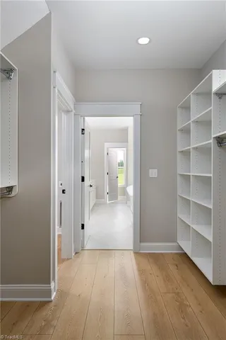 $697,000 | 4211 Gracewood Farm Drive, Winston-Salem, NC 27101