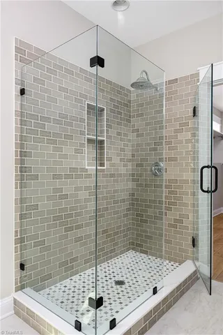 $697,000 | 4211 Gracewood Farm Drive, Winston-Salem, NC 27101