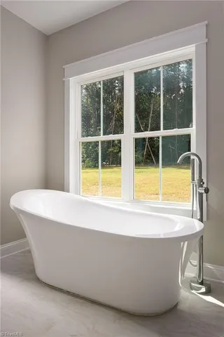 $697,000 | 4211 Gracewood Farm Drive, Winston-Salem, NC 27101