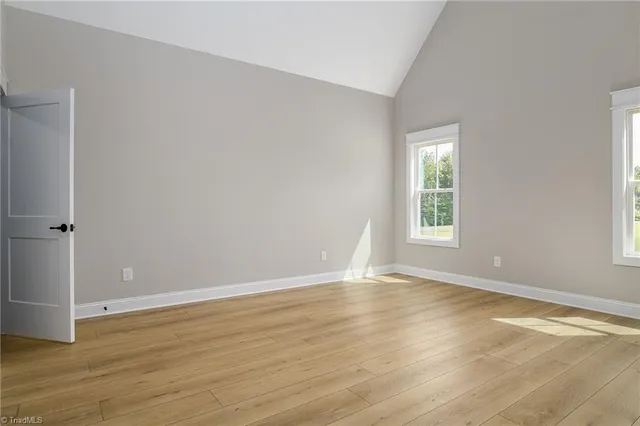 $697,000 | 4211 Gracewood Farm Drive, Winston-Salem, NC 27101