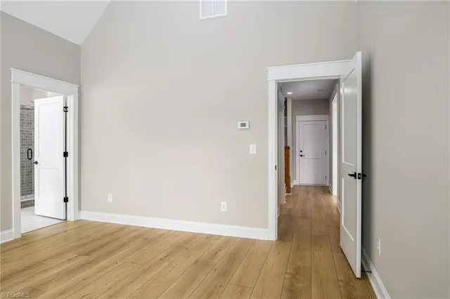 $697,000 | 4211 Gracewood Farm Drive, Winston-Salem, NC 27101