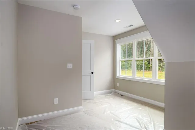 $697,000 | 4211 Gracewood Farm Drive, Winston-Salem, NC 27101