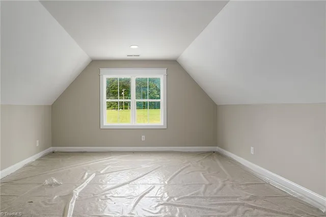 $697,000 | 4211 Gracewood Farm Drive, Winston-Salem, NC 27101