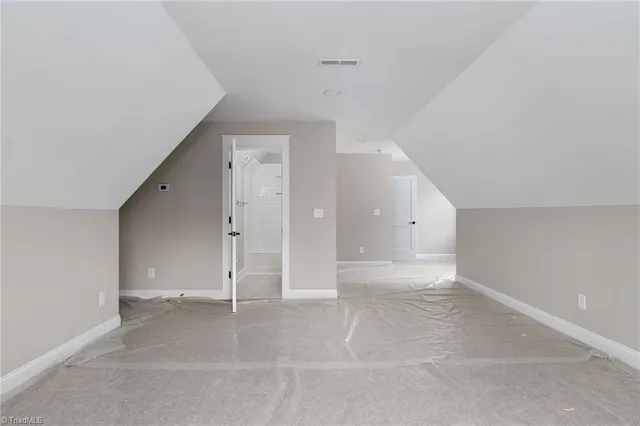 $697,000 | 4211 Gracewood Farm Drive, Winston-Salem, NC 27101