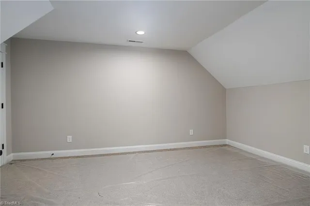 $697,000 | 4211 Gracewood Farm Drive, Winston-Salem, NC 27101