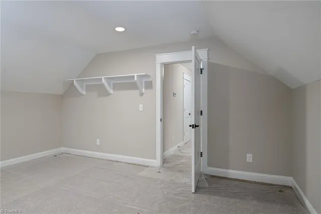 $697,000 | 4211 Gracewood Farm Drive, Winston-Salem, NC 27101