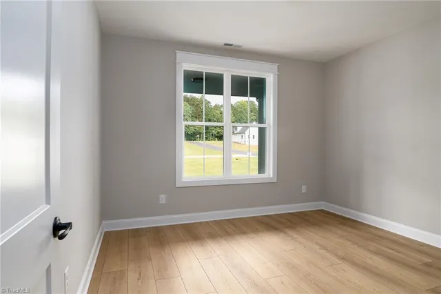 $697,000 | 4211 Gracewood Farm Drive, Winston-Salem, NC 27101