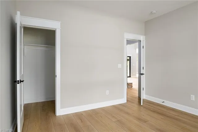 $697,000 | 4211 Gracewood Farm Drive, Winston-Salem, NC 27101