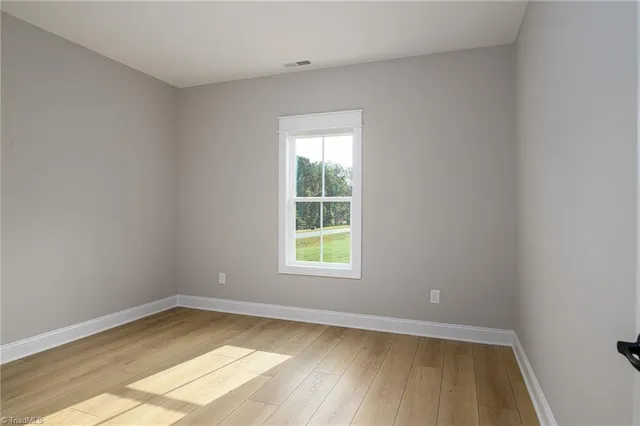 $697,000 | 4211 Gracewood Farm Drive, Winston-Salem, NC 27101