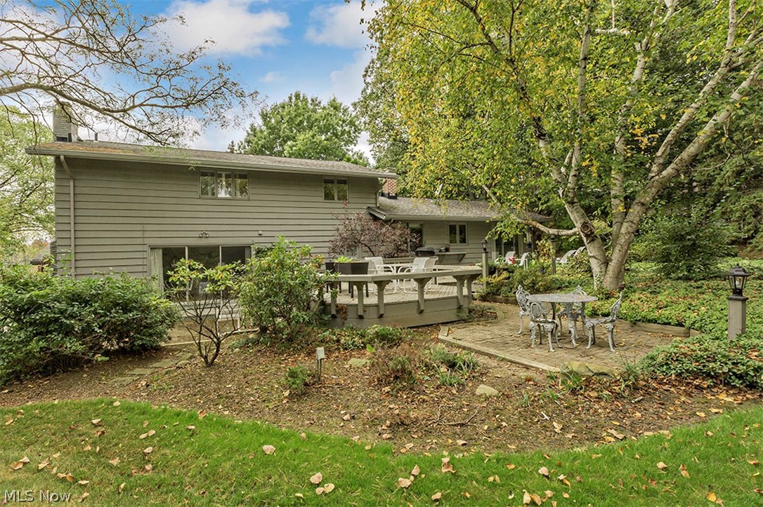 2631 Lander Road Cleveland, OH 44124 - Photo 29 of 30 Gallery Image 29