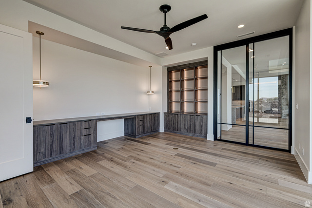 2629 West Shoshoni Trail St. George, UT 84770 - Photo 113 of 209