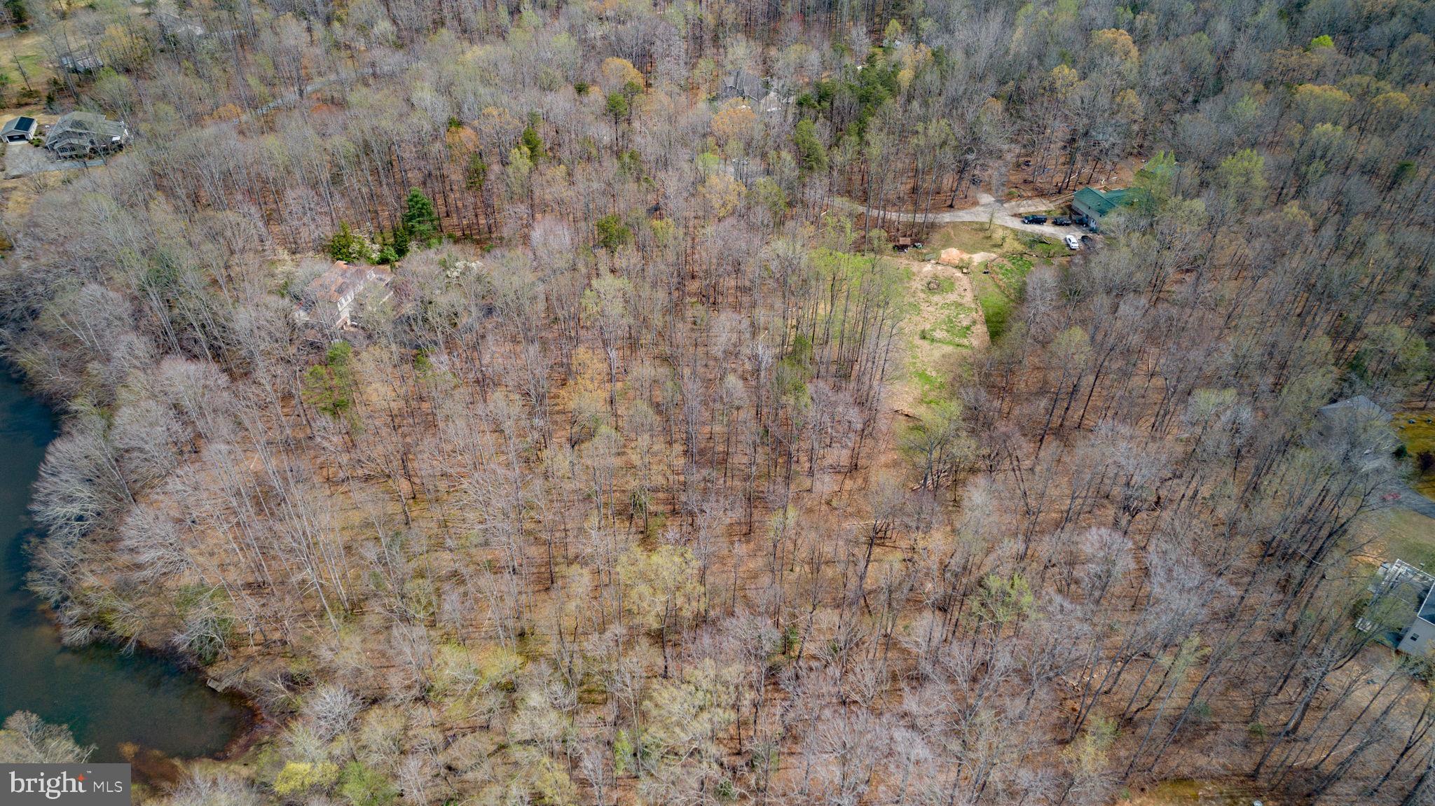 7531 Scotts Farm Road Spotsylvania, VA 22553 - Photo 7 of 7