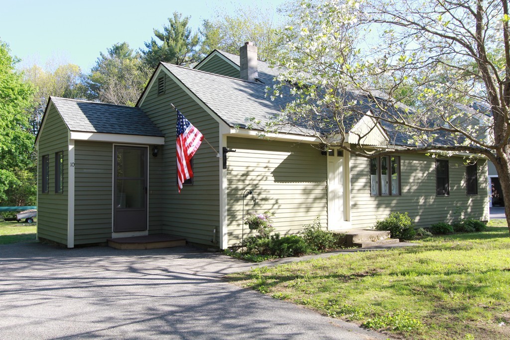 10 Old Marlboro Road Maynard, MA 01754 - Photo 1 of 21 Gallery Image 1
