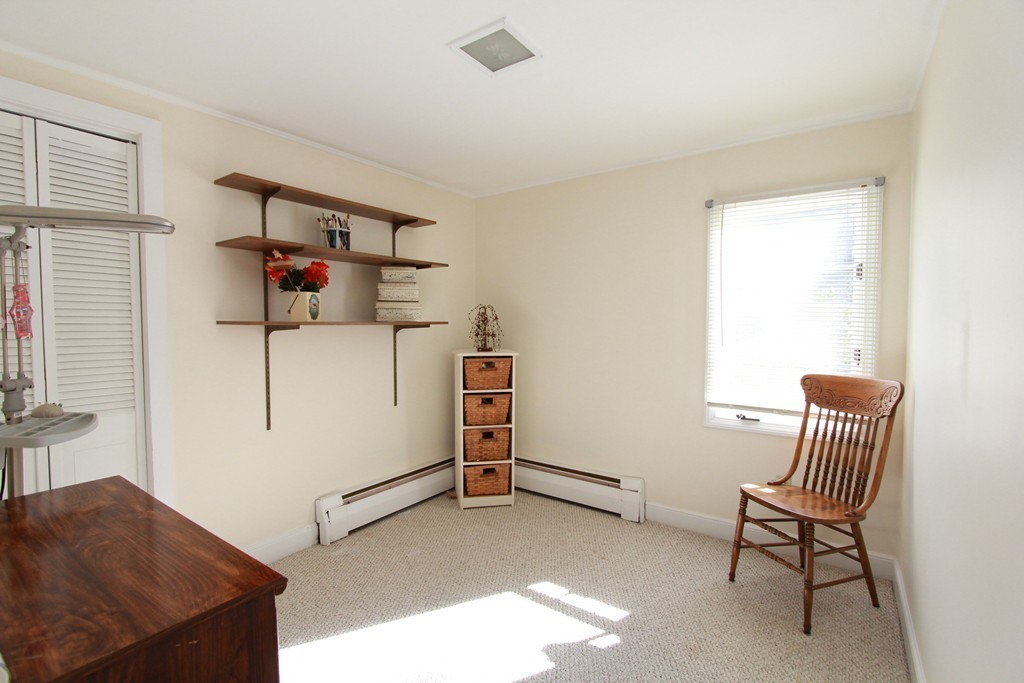 10 Old Marlboro Road Maynard, MA 01754 - Photo 11 of 21 Gallery Image 11