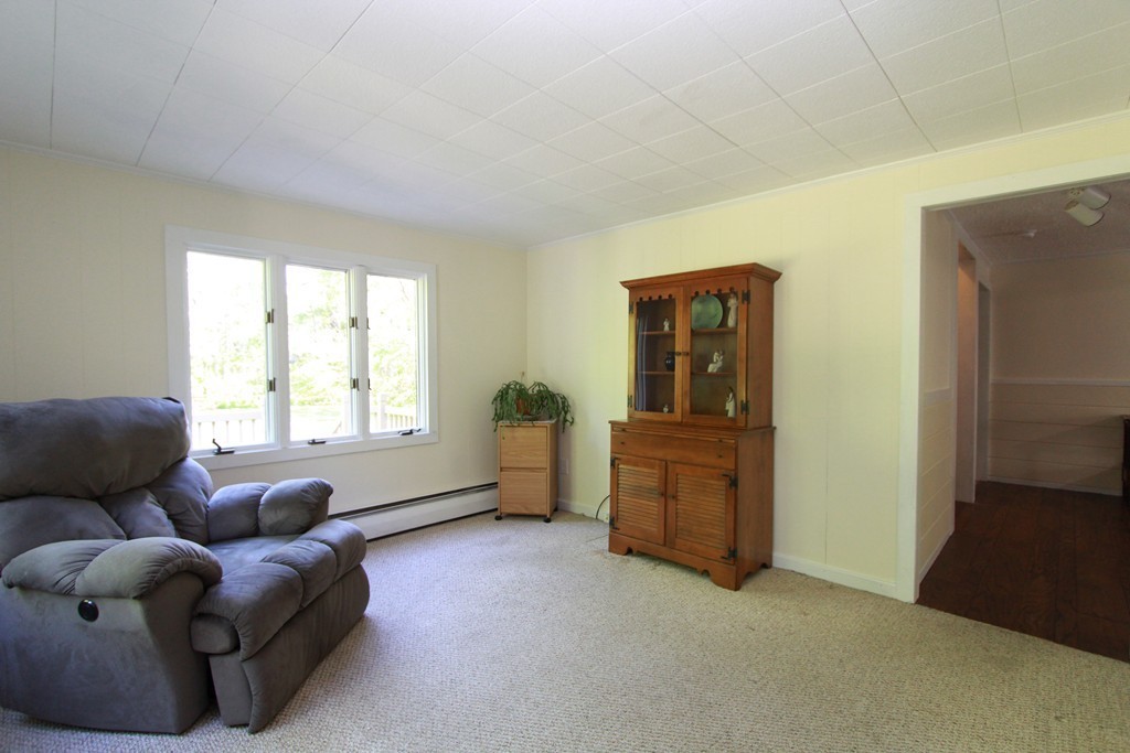 10 Old Marlboro Road Maynard, MA 01754 - Photo 12 of 21 Gallery Image 12