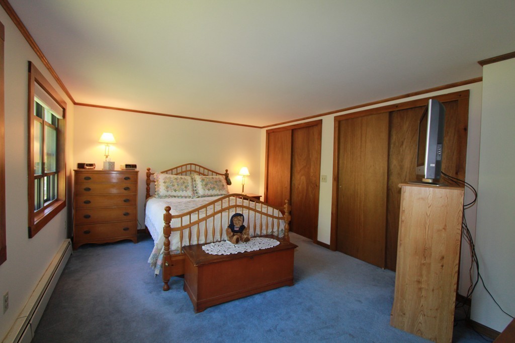 10 Old Marlboro Road Maynard, MA 01754 - Photo 13 of 21 Gallery Image 13