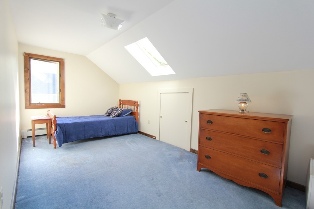 10 Old Marlboro Road Maynard, MA 01754 - Photo 14 of 21 Gallery Image 14