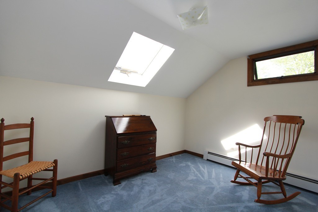 10 Old Marlboro Road Maynard, MA 01754 - Photo 15 of 21 Gallery Image 15