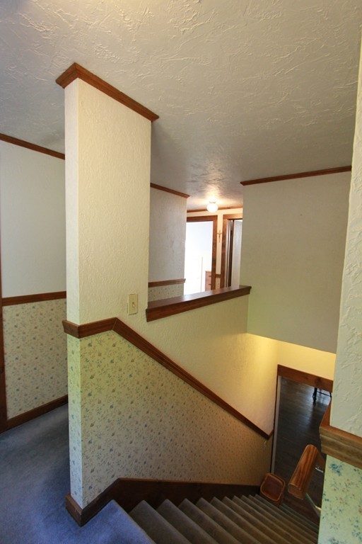 10 Old Marlboro Road Maynard, MA 01754 - Photo 16 of 21 Gallery Image 16