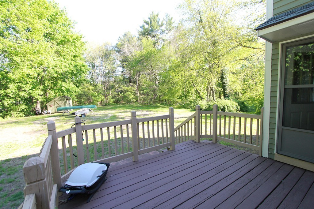 10 Old Marlboro Road Maynard, MA 01754 - Photo 17 of 21 Gallery Image 17