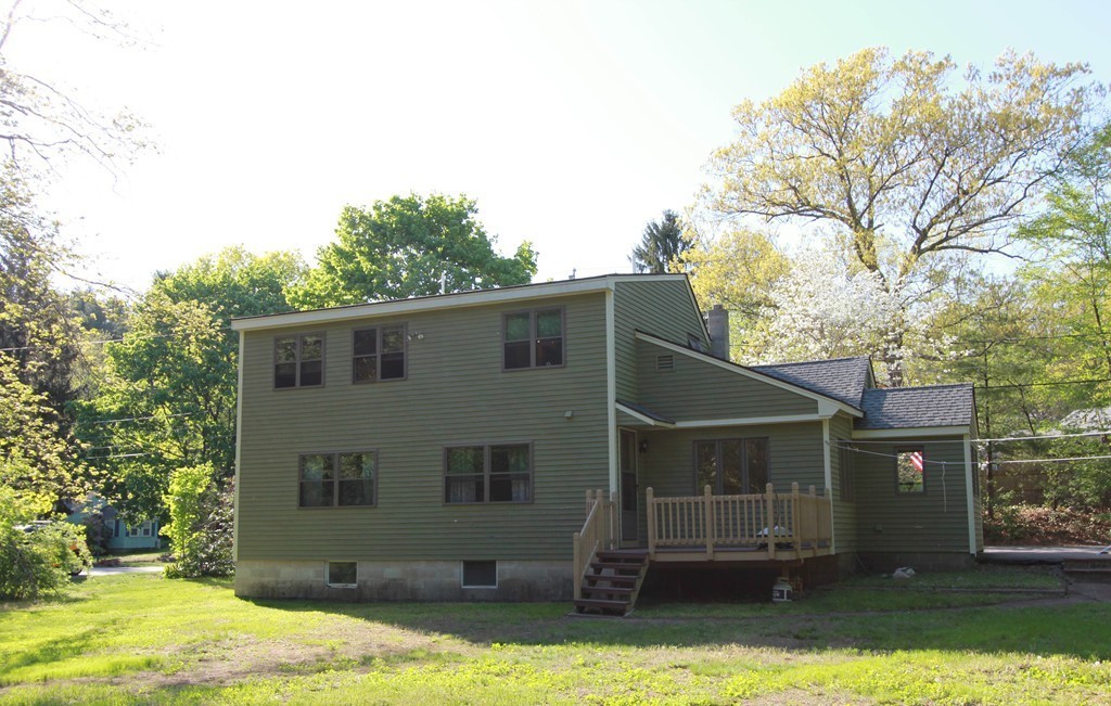10 Old Marlboro Road Maynard, MA 01754 - Photo 18 of 21 Gallery Image 18